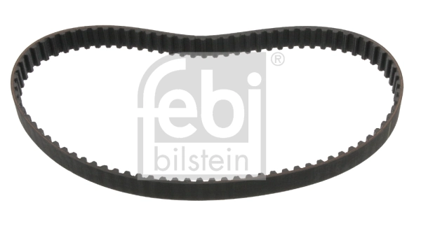 Timing Belt